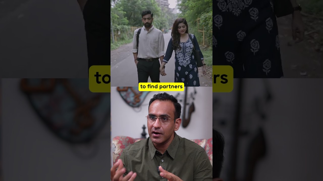 You Cannot Clear UPSC CSE Without Sacrifice 