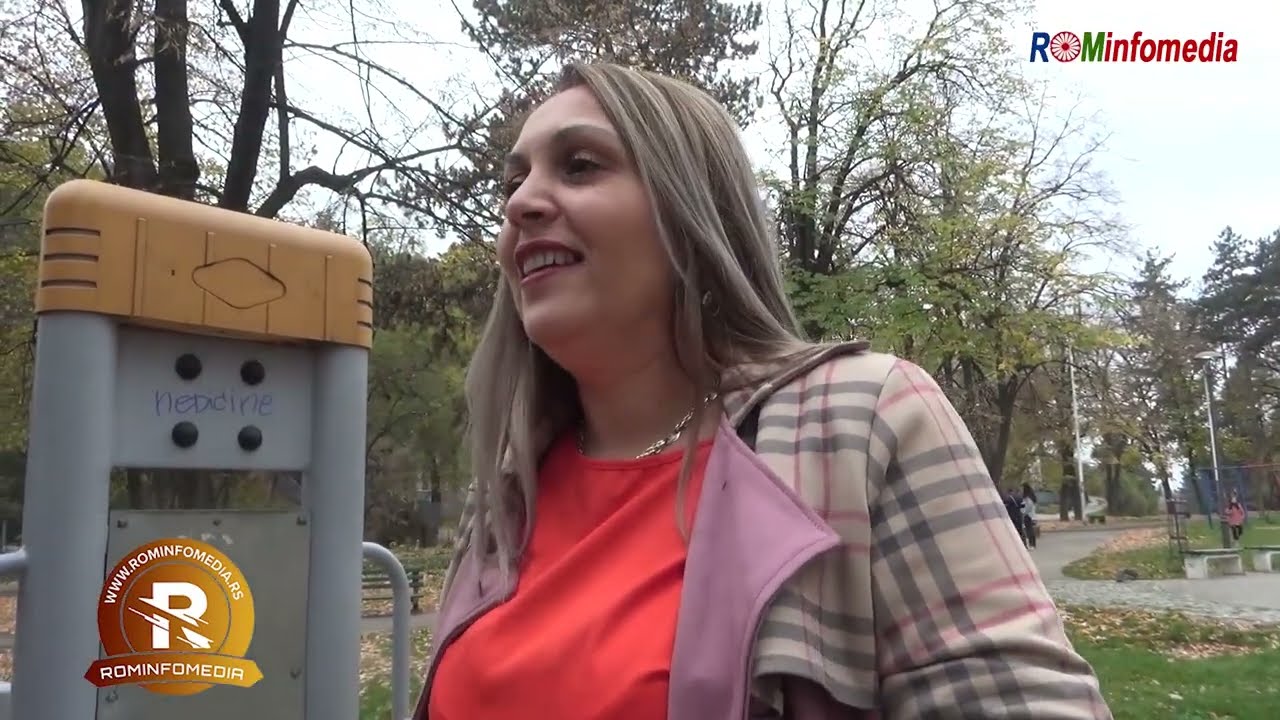 #ROMinfomedia #ROSA #LERO AMARI ROMANI KUHINJA/#OURROMAKITCHEN #UNSEREROMAKÜCHE #VÅRTROMAKÖK