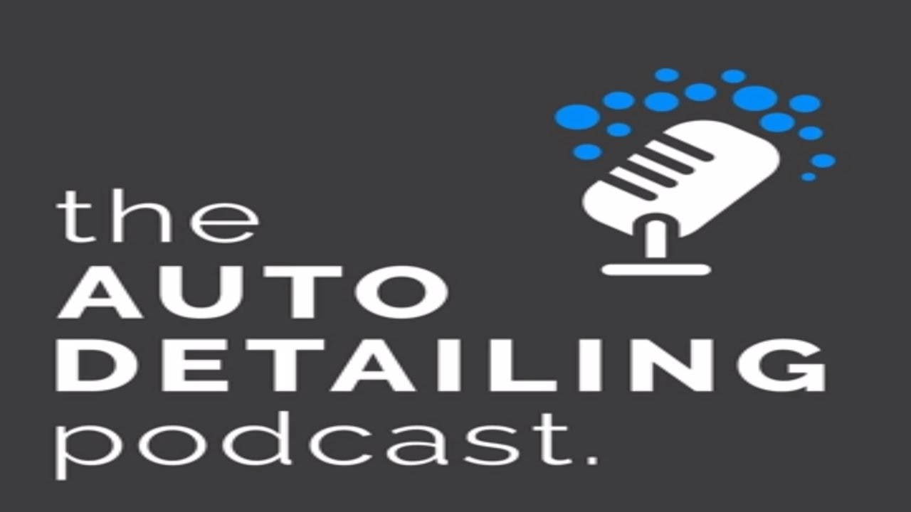 How Dallas Paint Correction Got Started w/ Onwer Scott Bley - Listen In!