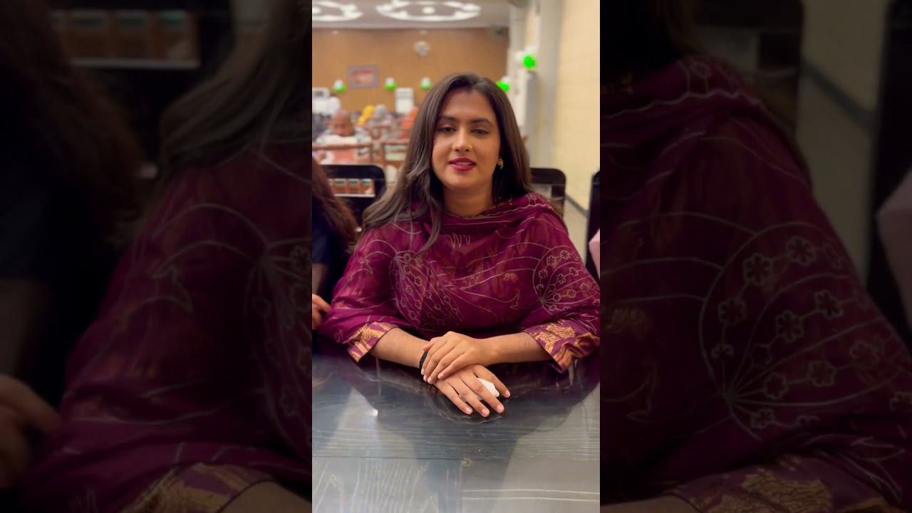 Ex students Sparkians Get together | Hyderabad Club | Spark School Zindabad 