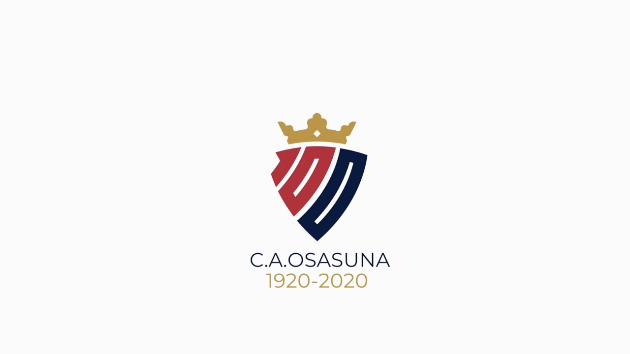 Todos a Una - Lemon y Tal  (Osasuna, celebración de su centenario)
