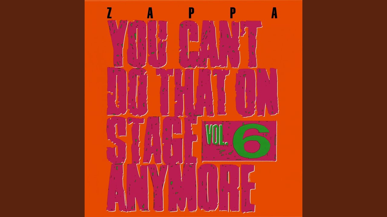 The Illinois Enema Bandit