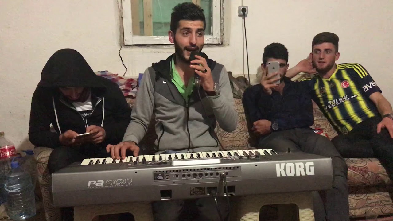 Mustafa özden yalanlar