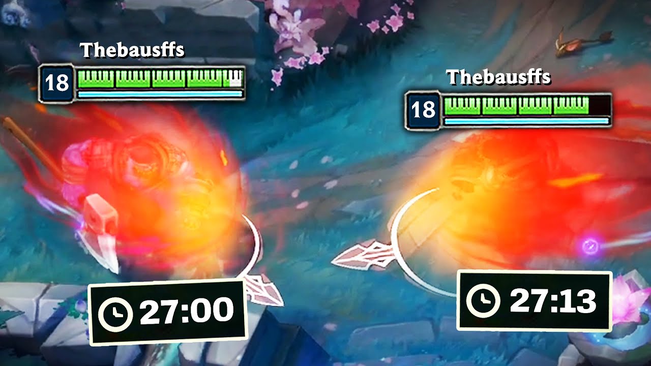 2 ULTIS IN 1 FIGHT?!