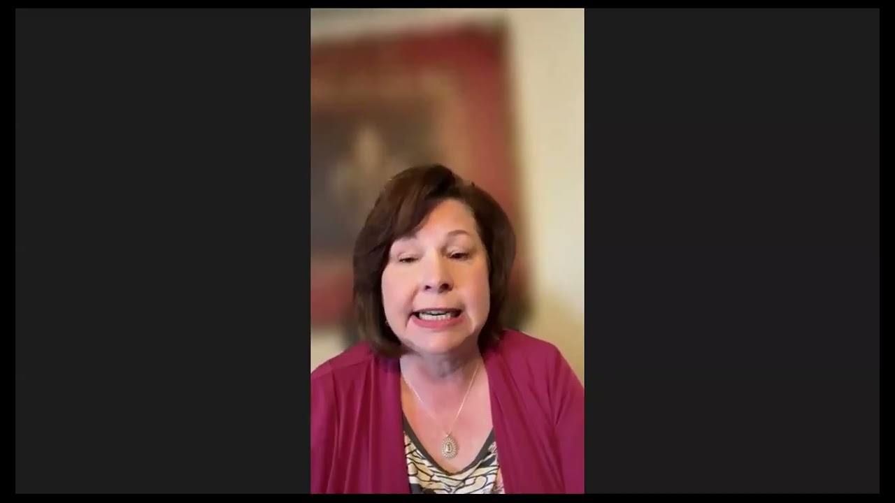 Louisiana RHC Network Meeting Series  2 26 25