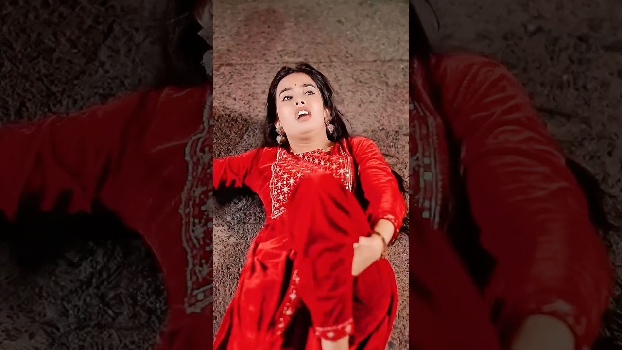 एक लड़की अपनी सुरक्षा के लिए हथियार उठा सकती है ?  #payalpanchal #shorts