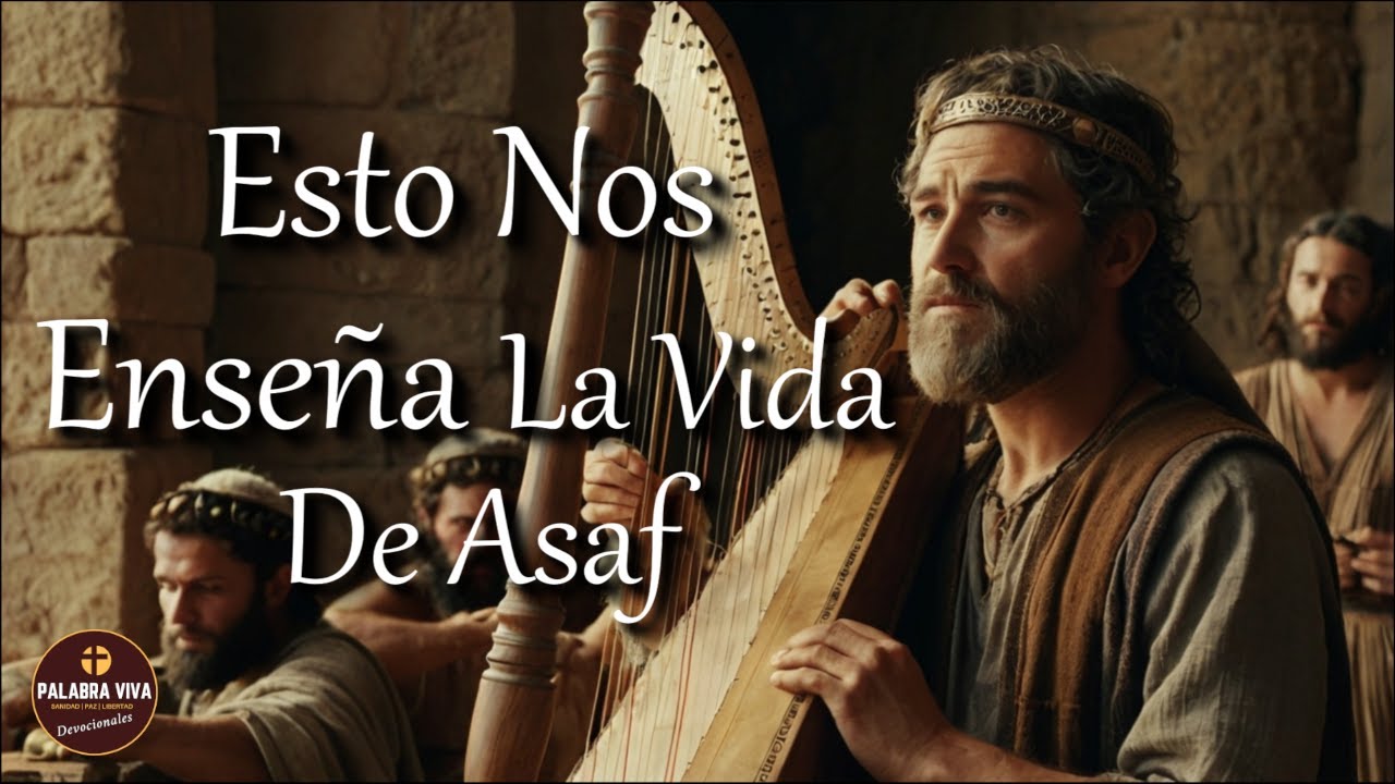 Salmo 73 y su poderosa enseñanza | Reflexion Cristiana | historias de la Biblia