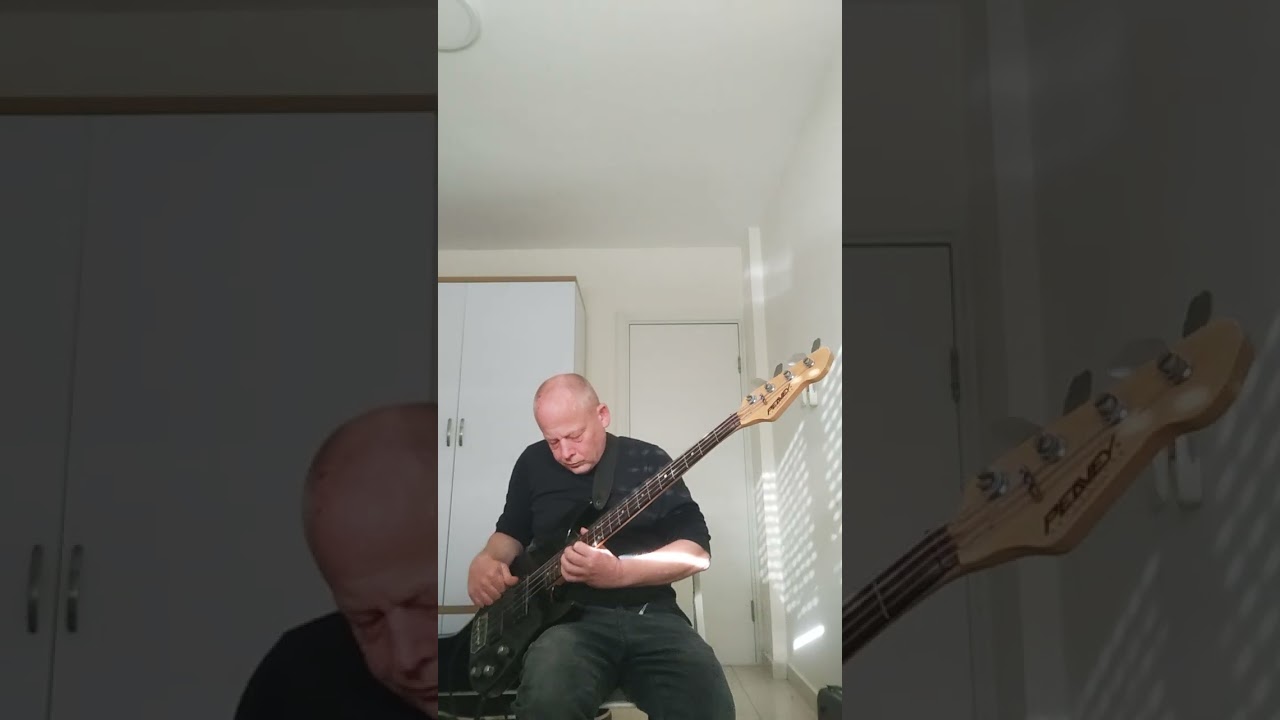 Rare fusion