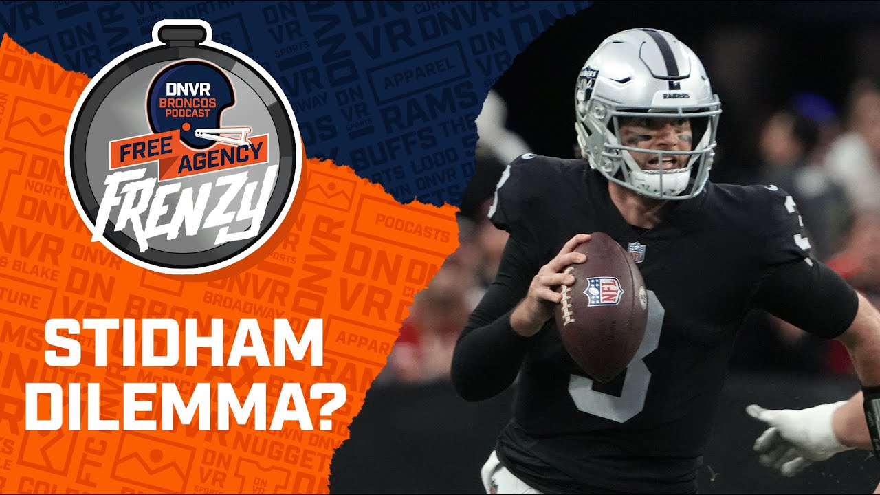 Raiders insider 