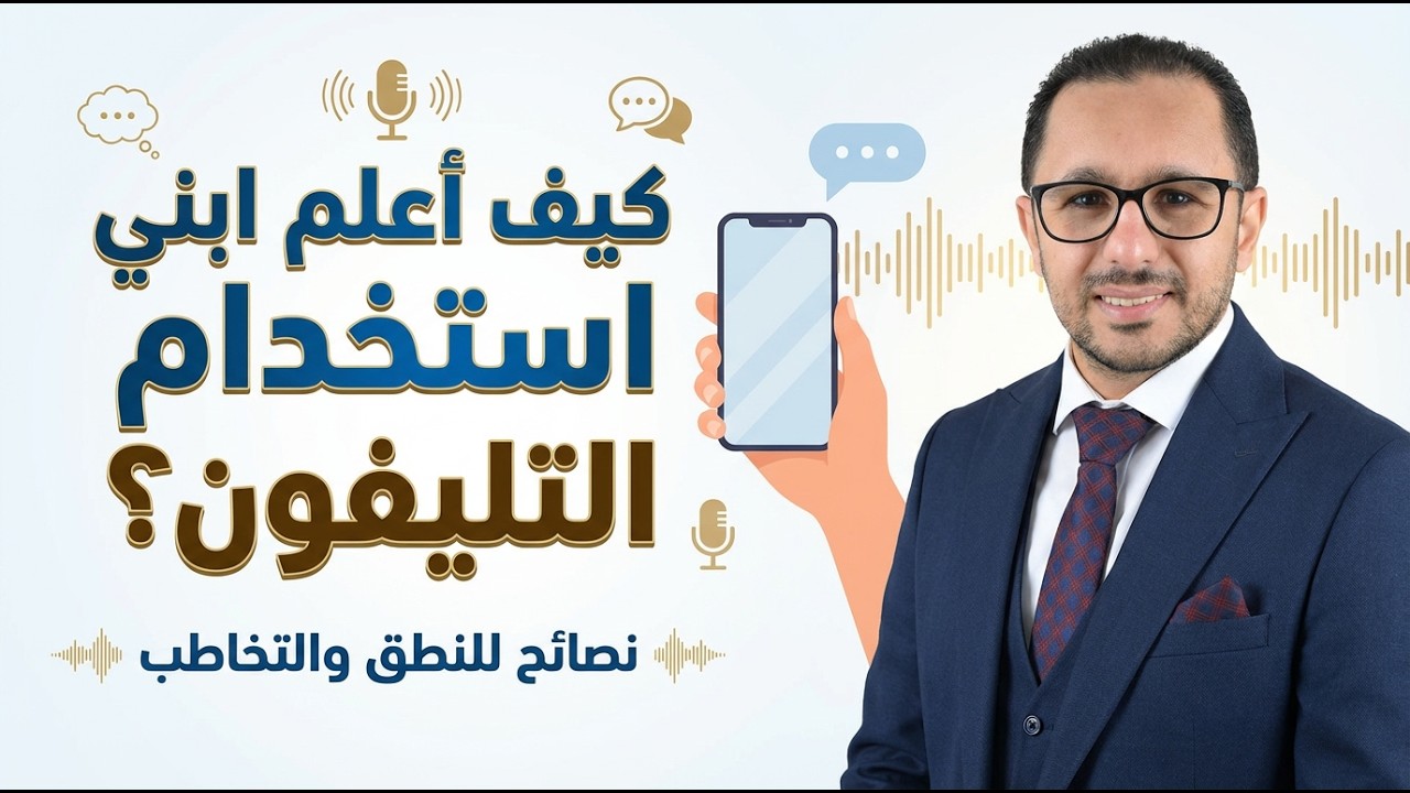 #فنيات_التخاطب_قطر​​​​​​​