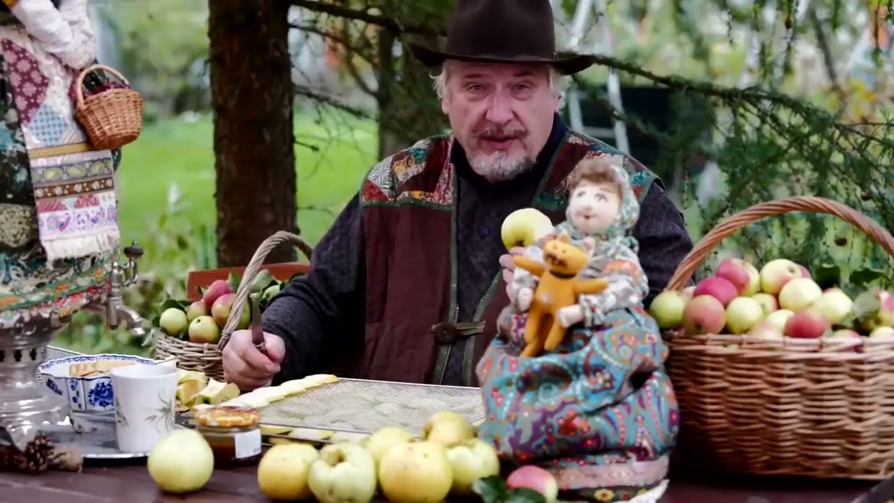 Эффект затянувшегося детства