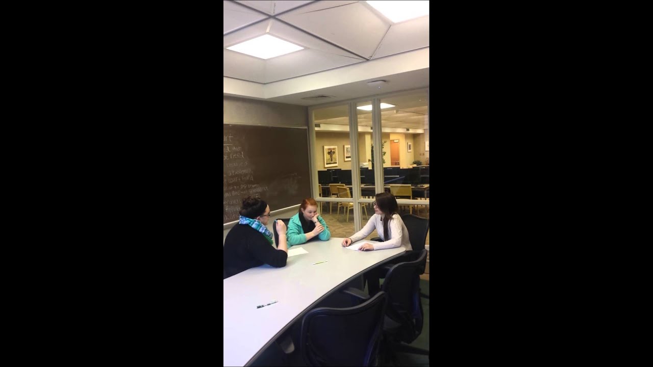 EDC 150 Amy Rowley Case