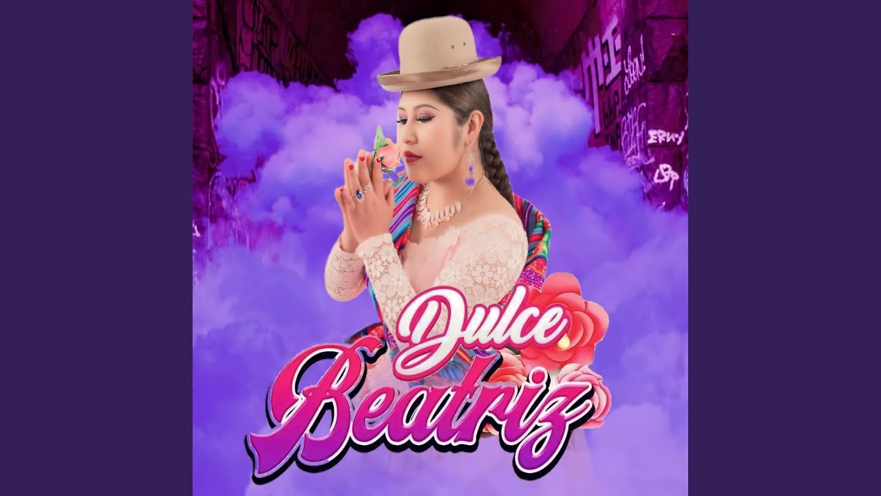 Porque Me Enamoré - Cuánto Te Quiero (En Vivo)