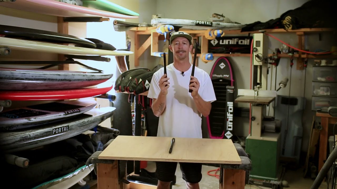 Unifoil FUSES explained! Which is best for you?!