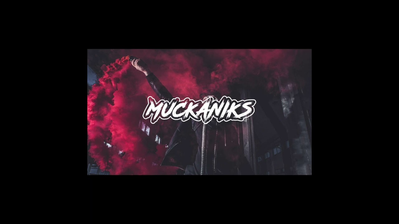 FREE GRIME BEAT - GULLY X - FREE BEAT - SKEPTA STORMZY CHIP WILEY TYPE BEAT