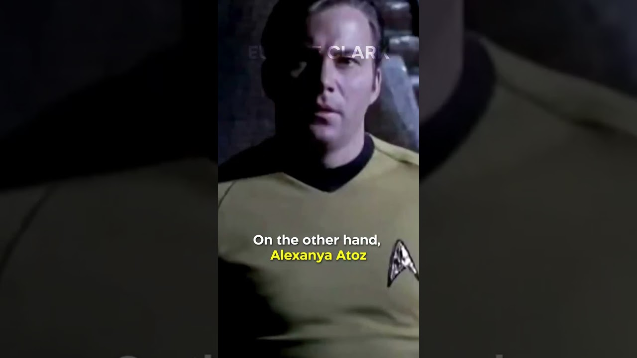Did You Know In ZOOLANDER 2&hellip;