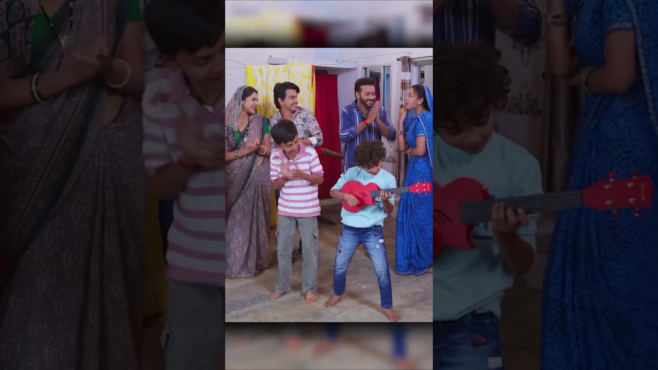 Lali Lali Lugra |More WantedBhuiya 3 | Satish Jain |Chhattisgarhi Movie 2025#cgsong #love #song#cg
