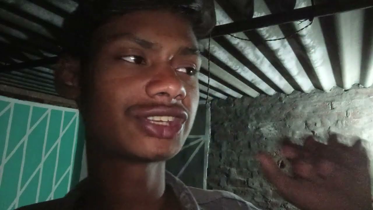 Google ke liye #vlog 