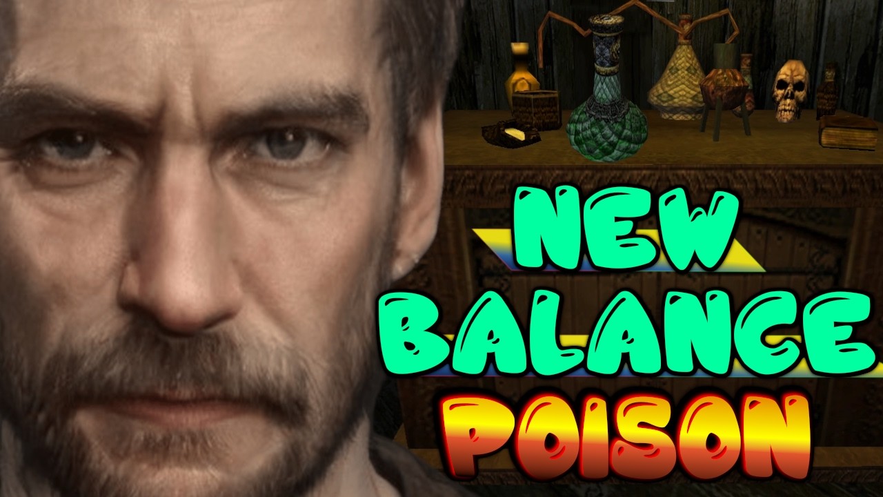 ENDE - Gothic 2 NB - Poison + nav system🔎 [10] Na żywo