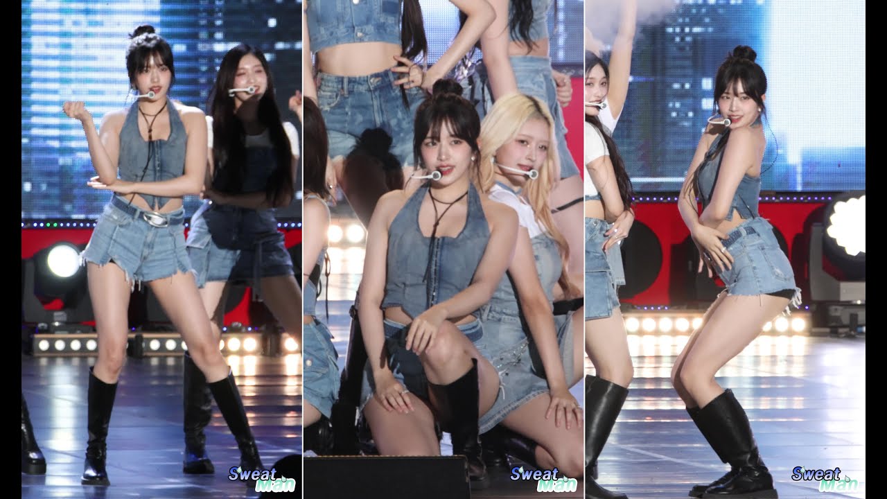 230807 