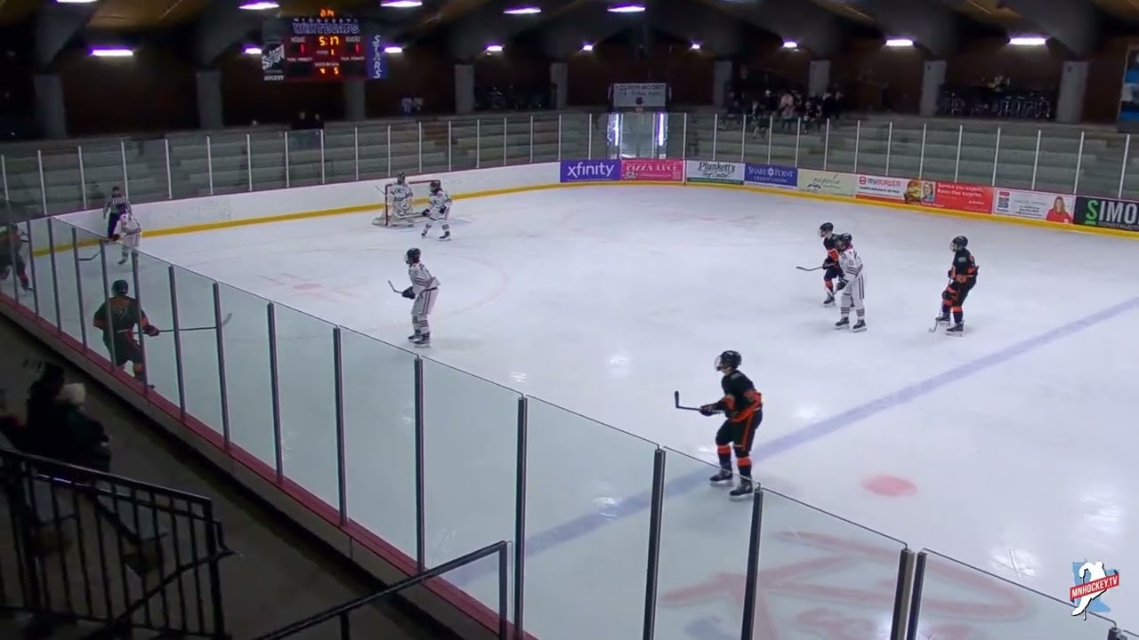 Delano Boys JV at Southwest Christian 2/3/26