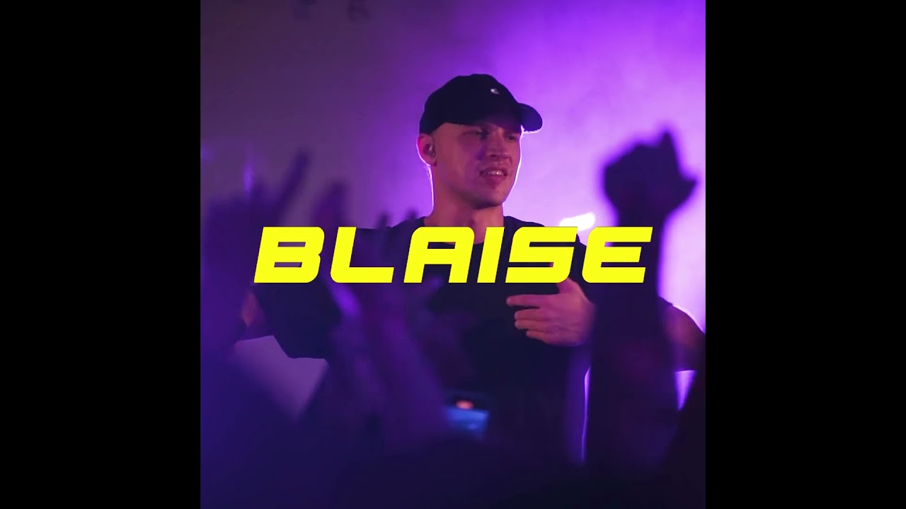 viktor sheen x gunna x nik tendo type beat - hope (prod.blaise)