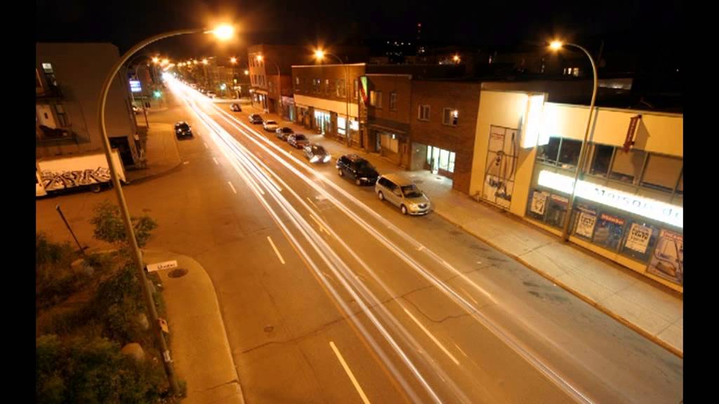 TarjaKristof - Дождь