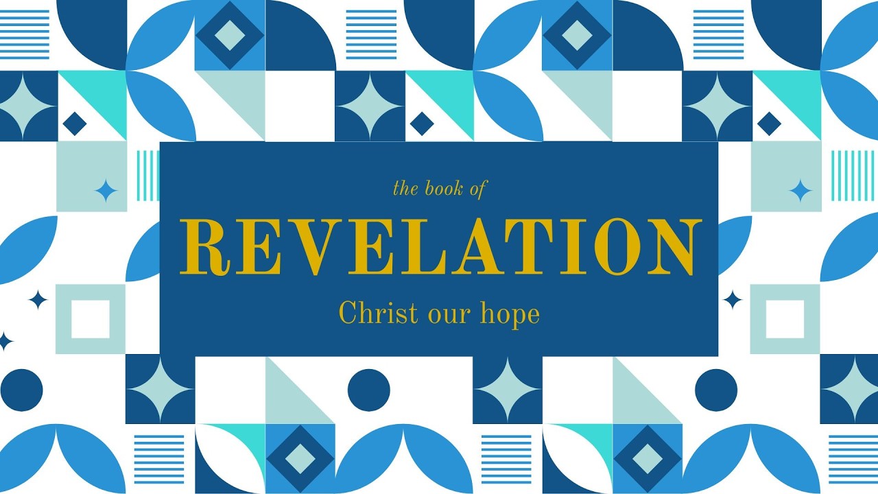 Evening Service Sunday 15 February 2026