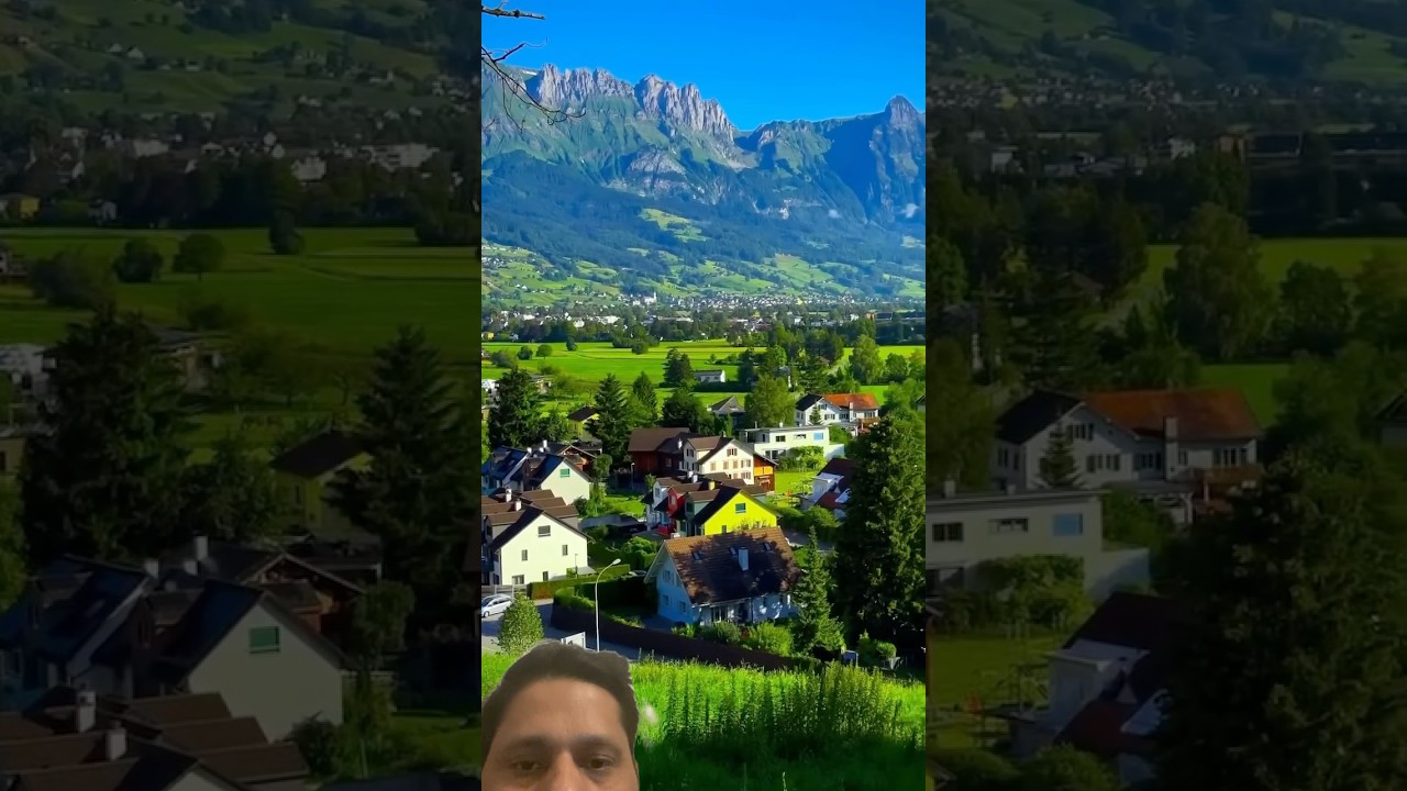 #shorts #shortvideo #viral #4knaturevideo