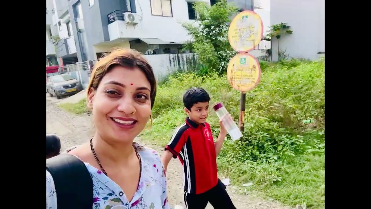 Jeena Isi ka naam Hai🥹🥹🥹🥹