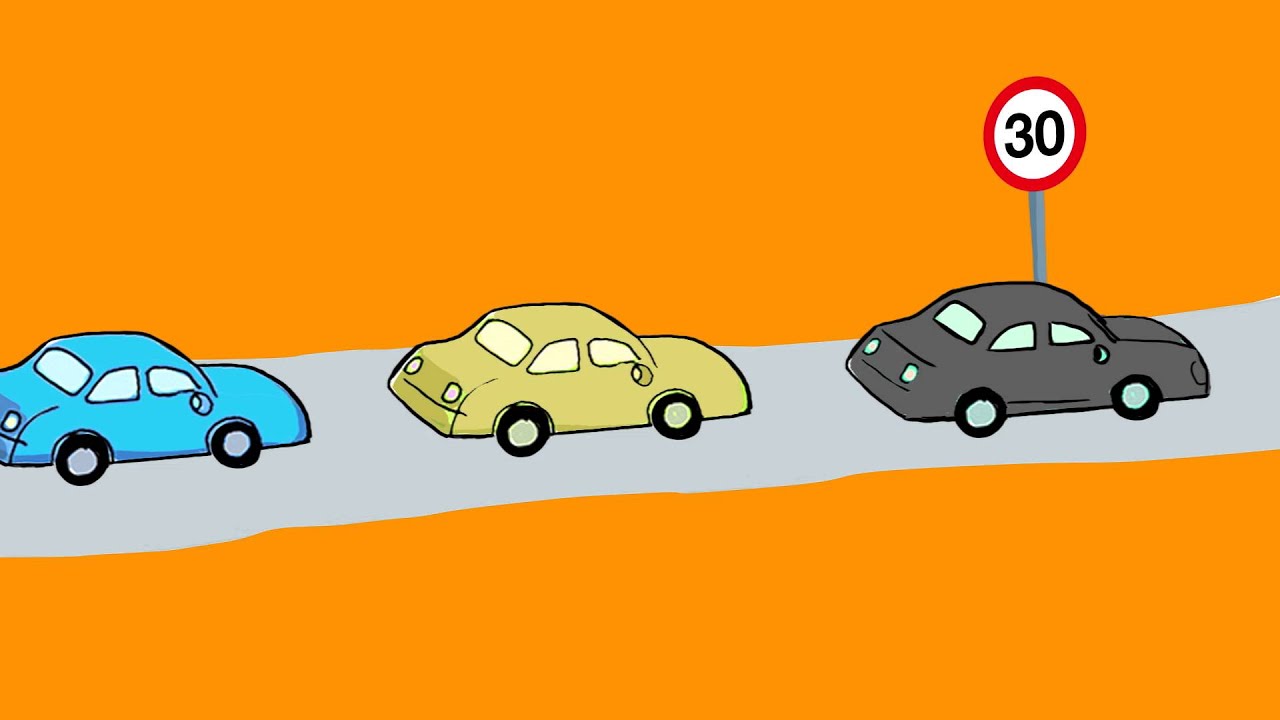 e-pass
