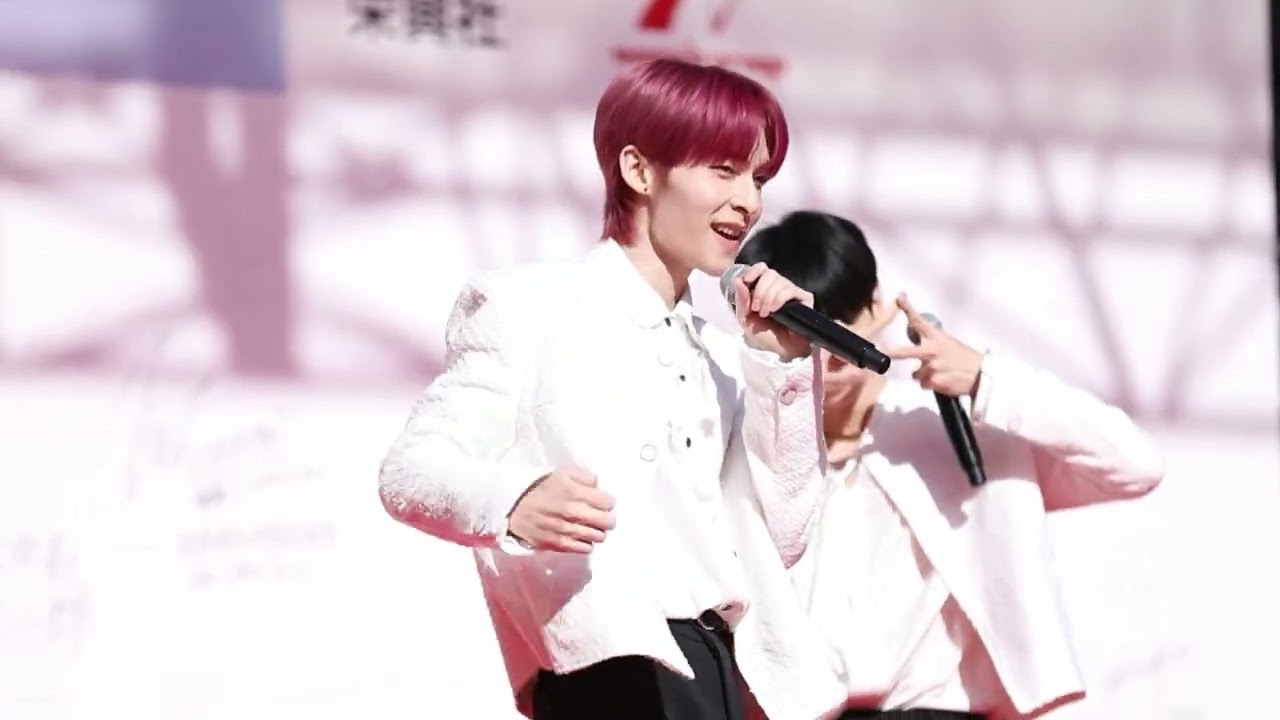 251123 MUL - Greenary (강산focus)