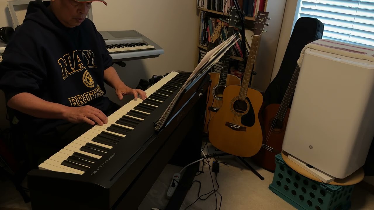 PASSACAGLIA cover : Handel Halvorsen