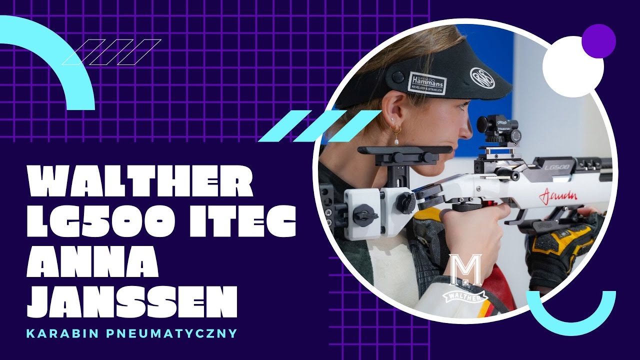 LG500 itec Anna Janssen