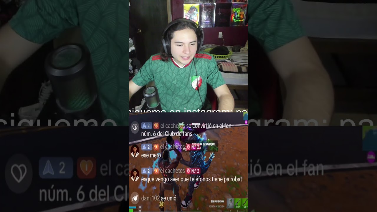 #padrinovaltor