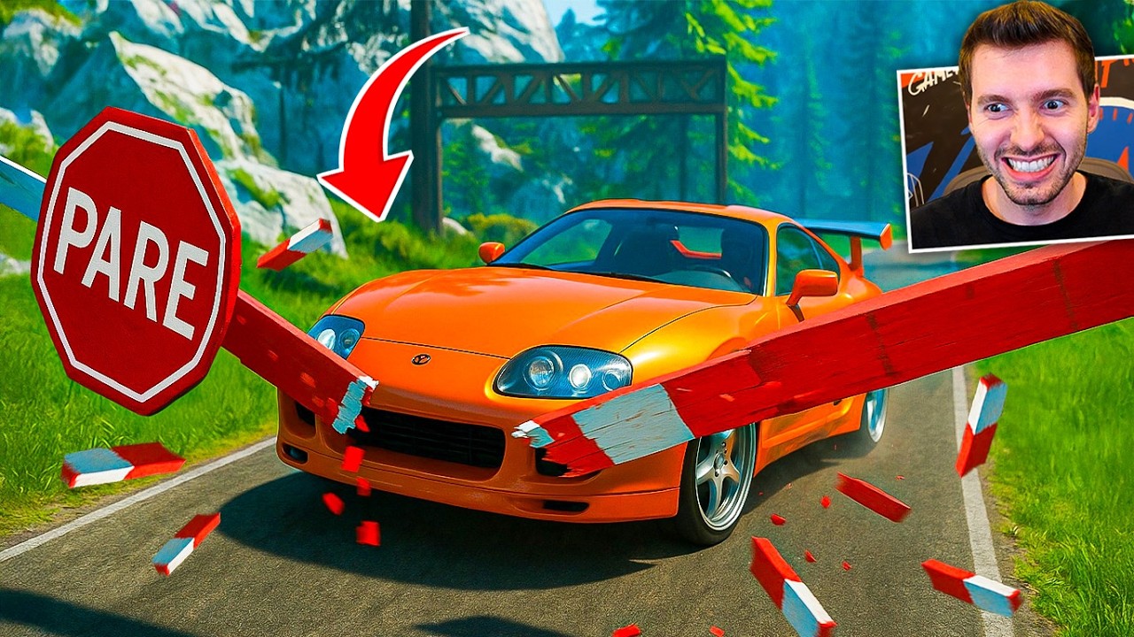 LIP&Atilde;O cuidando da FRONTEIRA DO BRASIL!!