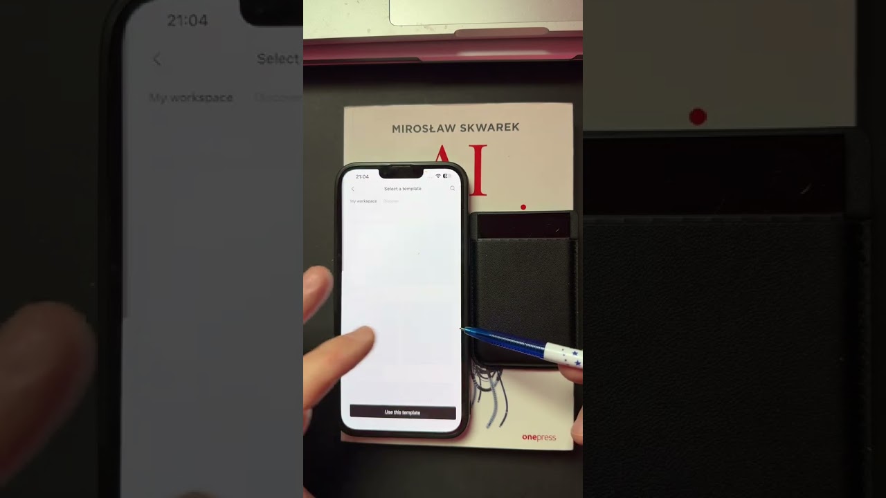 Sekret Sama Altmana #altman #aitools