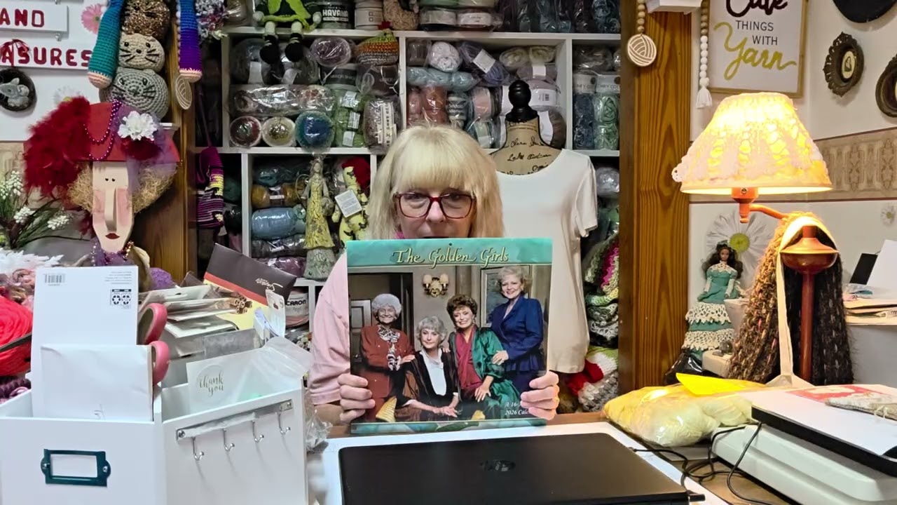 Проект, которым я очень горжусь. Желаю счастливого письма ❤️