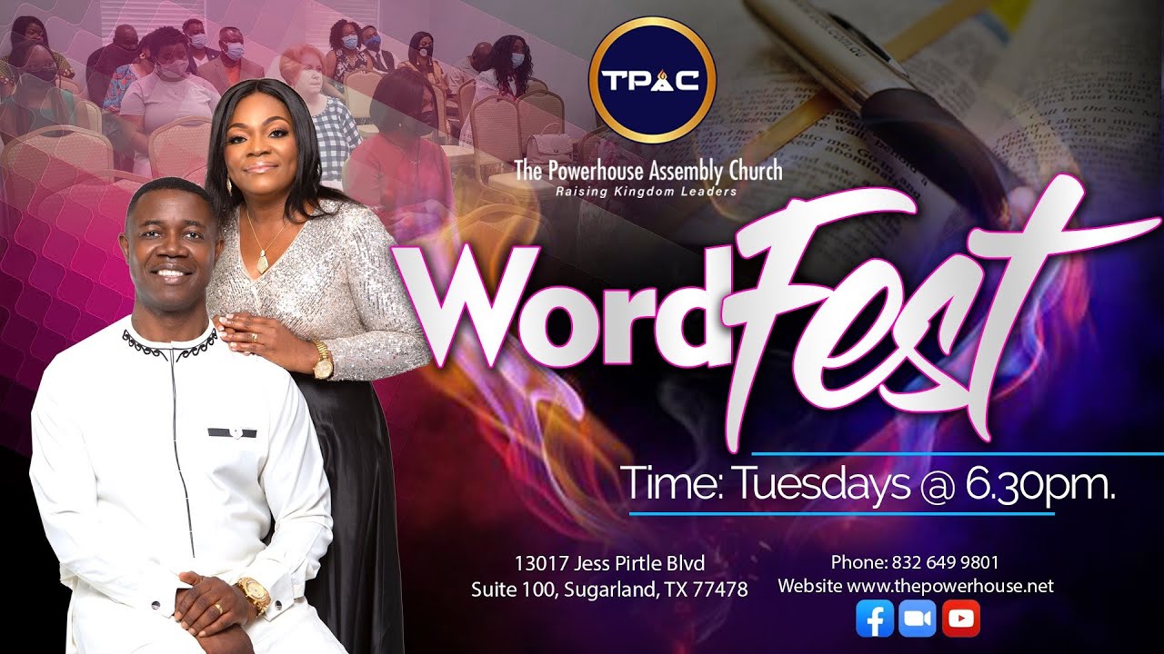 Thanksgiving: A Lifestyle, not a Season