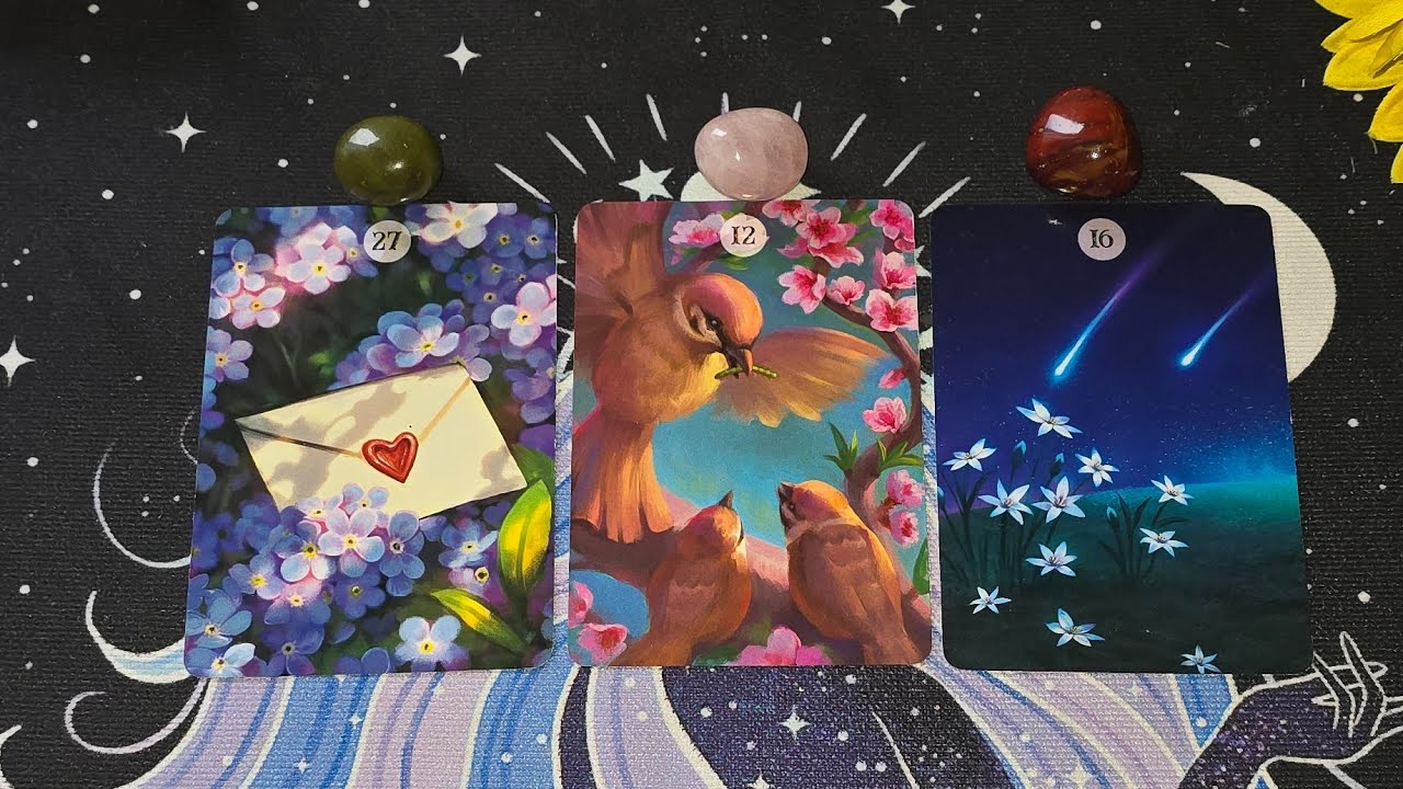 💘Prvo LJUBAVNO IZNENAĐENJE u novoj godini🌸🎈