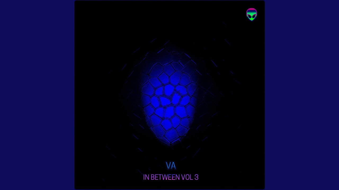 Finish Him (Original Mix)