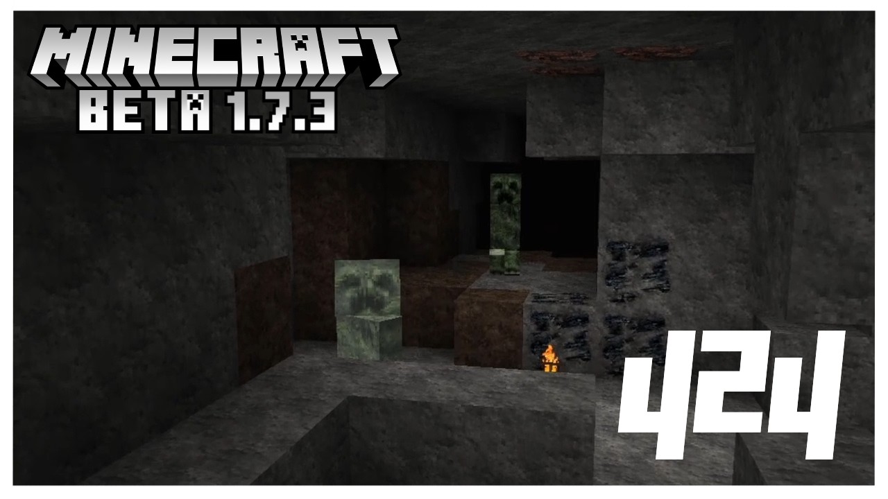 Let's Play Minecraft Beta [German] - #424 | Totale Eskalation