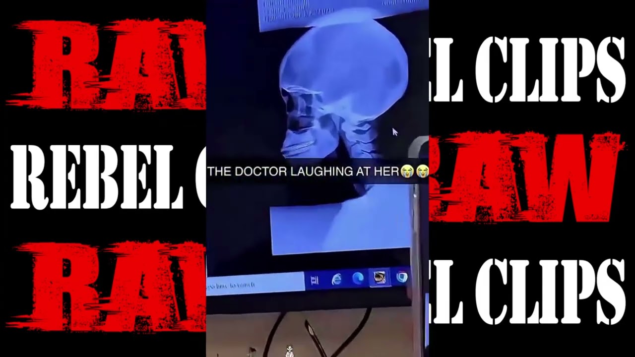 Hilariously Funny Videos #15
