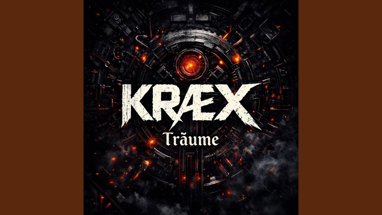 Traume