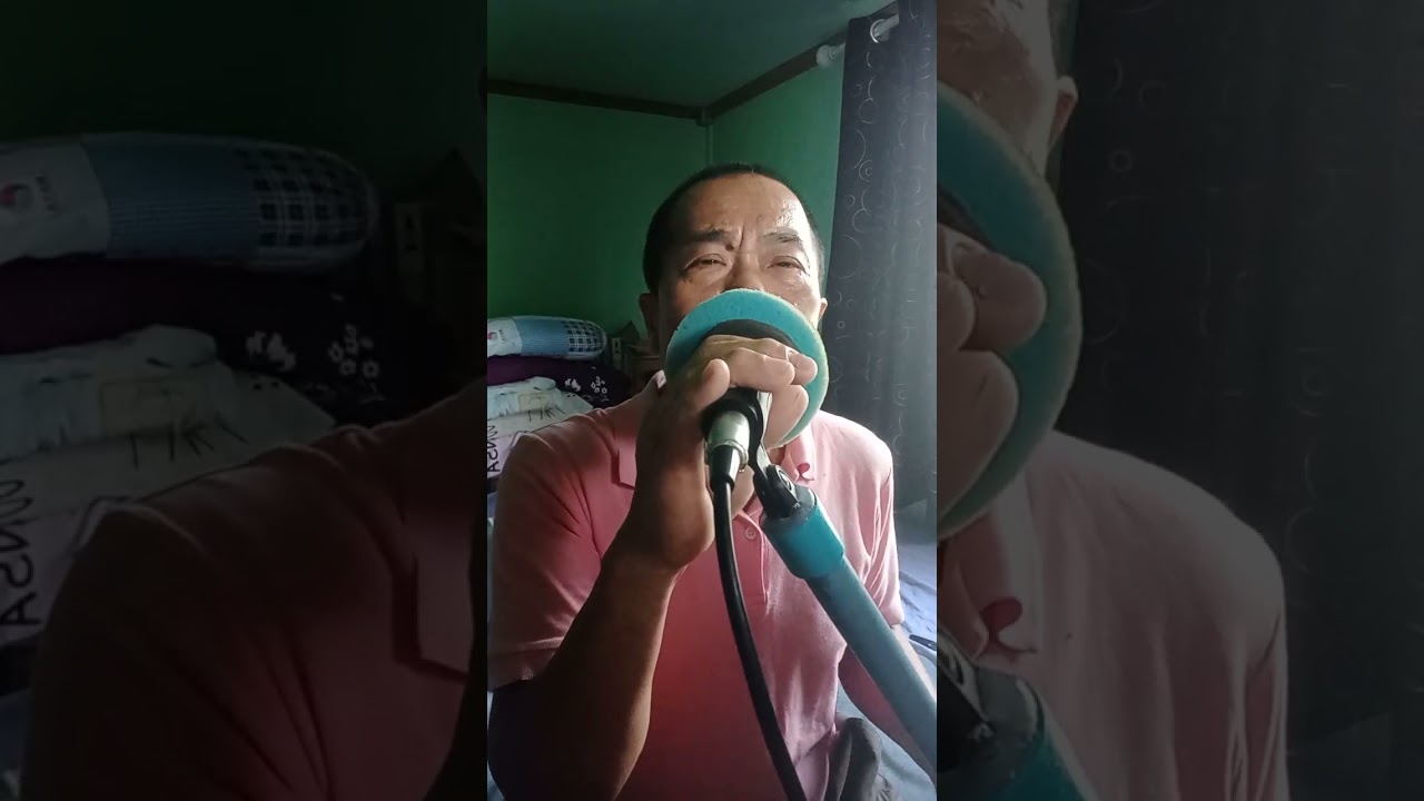 ออกกำลังกายขยายปอดเพลง น้ำตาลาวเวียง ต้นฉบับของ ครูสุรพลสมบัติเจริญ