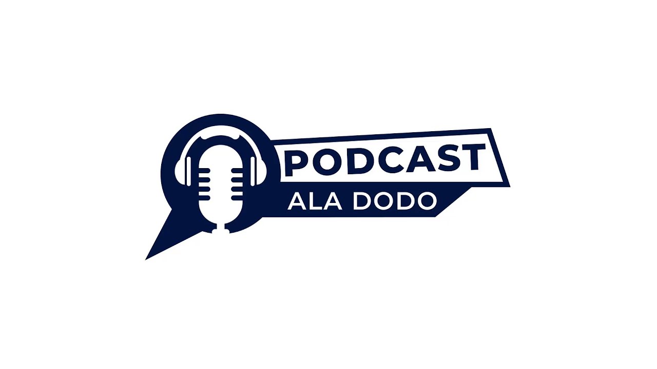PAD Episode 1 - Dating Apps