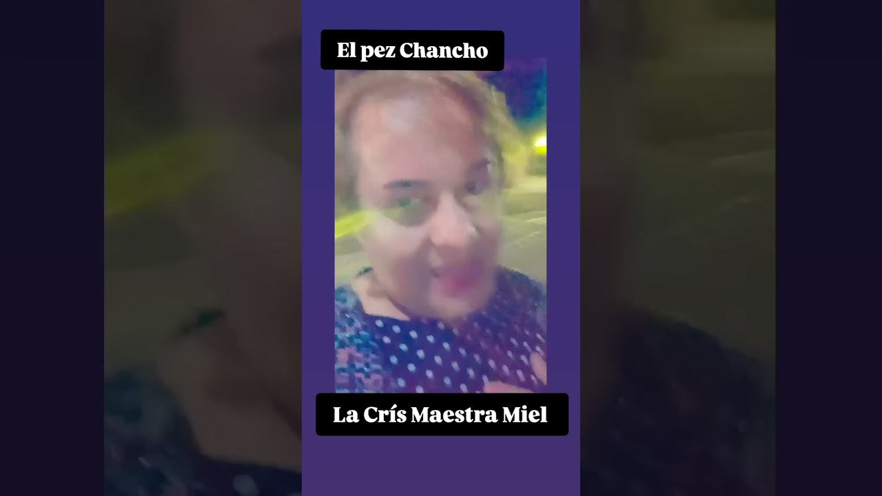 #videoviral #en #saltalalinda de #latinoamerica #animales 💖