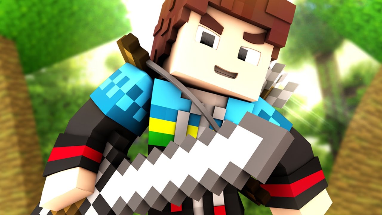 /GOMMEMODE 1 IN SKYWARS 💥💪