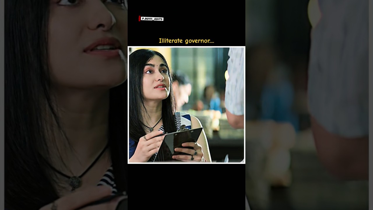 governor of RBI. #shorts #viral #governor #rbi #ytshorts #explore #shortsfeed #edit #fyp #trending