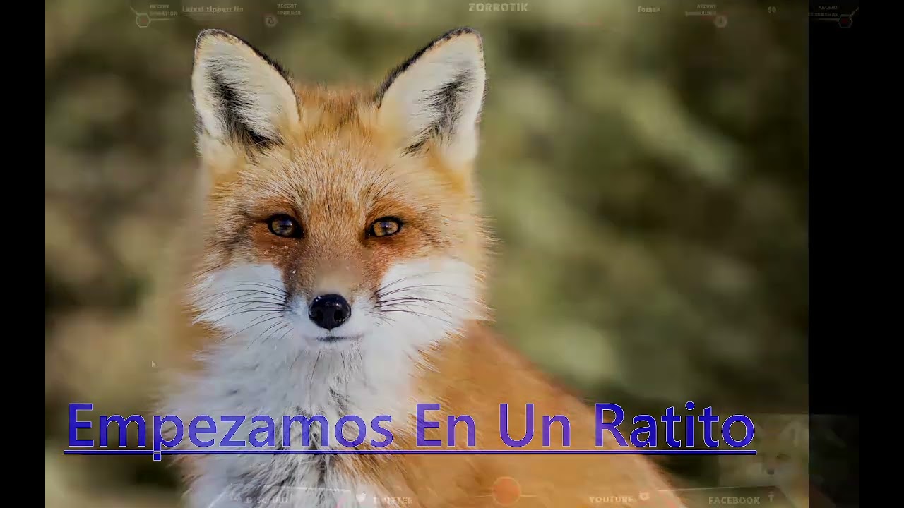 Un poquito de minecraft......EN DIOSESMC......SOY NOVATO EN ESTO , tened pacienc (Part 2/7)